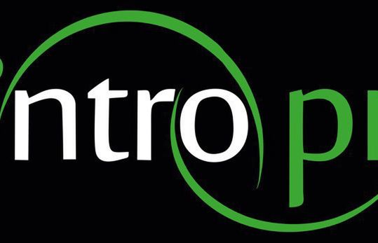 Centrum Medyczne OnkoTerm z Intro PR