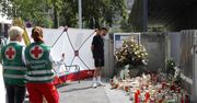 Tragedia w Grazu. Nowe fakty o zamachu w szkole
