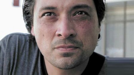 Richard Koci Hernandez – fotograf z pasją [wideo] 1