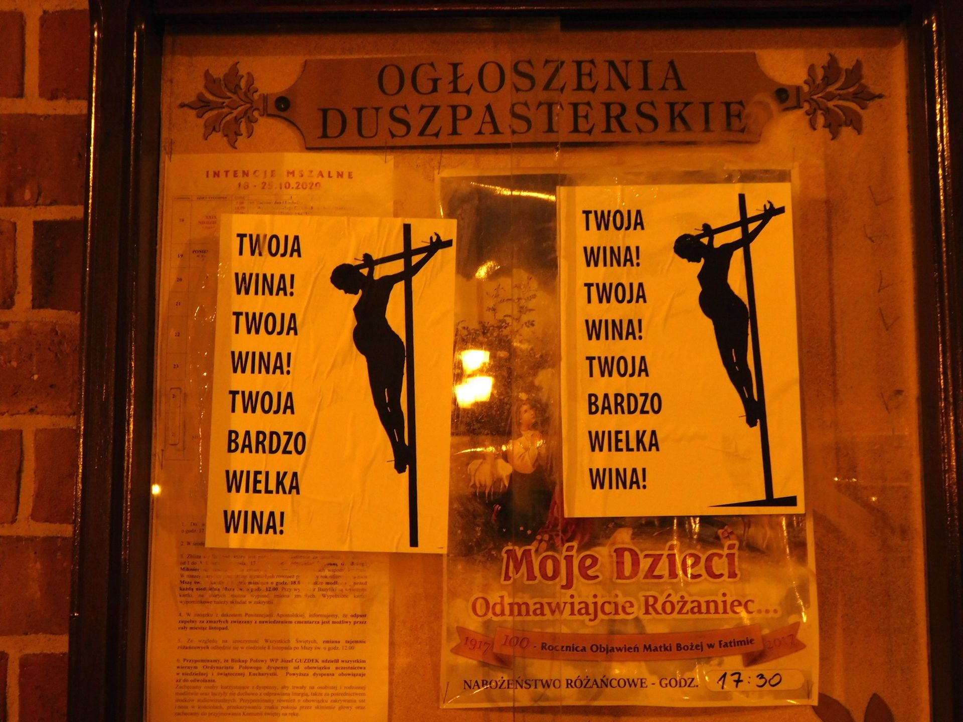 kościół