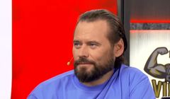 Nowy cykl publicystyczny w Kanale Zero