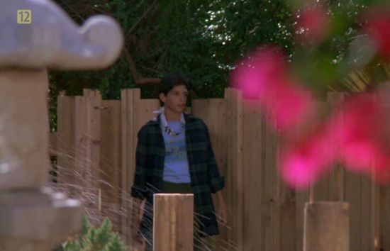 Testowy multipleks DVB-T2/HEVC Polsatu dostępny w kolejnym mieście