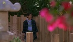 Testowy multipleks DVB-T2/HEVC Polsatu dostępny w kolejnym mieście