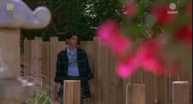 Testowy multipleks DVB-T2/HEVC Polsatu dostępny w kolejnym mieście