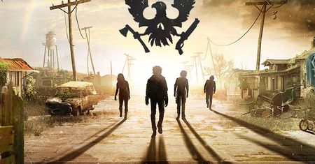 Dziś premiera gry State of Decay 2 - czy warto było na nią czekać?