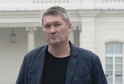 Kryzys na granicy. Były agent wywiadu ostrzega. "Będzie się tliło"