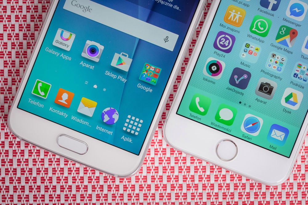 Samsung Galaxy S6 – test fotograficzny 92