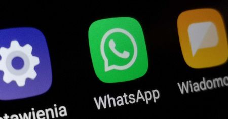 WhatsApp przestanie działać w starszych smartfonach. Nie martw się na zapas