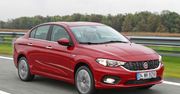 Ile może kosztować nowy Fiat Tipo w Polsce?