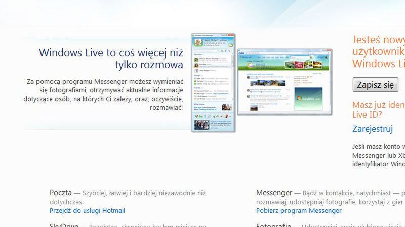 Szkoły przekazują dane uczniów Microsoftowi. Bez ich wiedzy i zgody 1