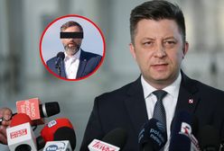 Afera w RARS. "Politycy PO działają jak w serialu 'Sami swoi'"