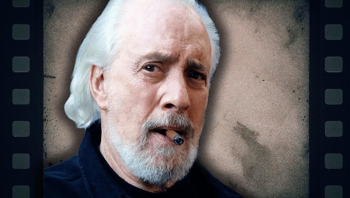 Robert Towne – geniusz "Chinatown", hollywoodzki buntownik