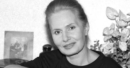 Nie żyje Elżbieta Sommer. Była słynną "Chmurką"