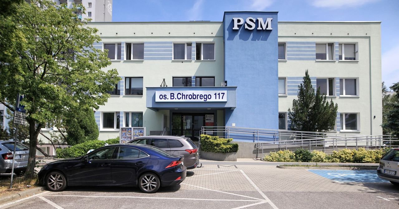 Afera w Poznaniu. Członkowie rady nadzorczej z prokuratorskimi zarzutami