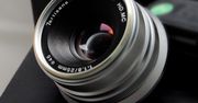 Nowe, jasne stałki do bezlusterkowców w bardzo przystępnej cenie