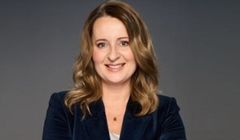 Anna Kiełczewska awansowała w McDonald's Polska