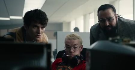 To już pewne: Netflix wchodzi do gry. Czy abonament na seriale wystarczy, żeby zapomnieć o PlayStation?