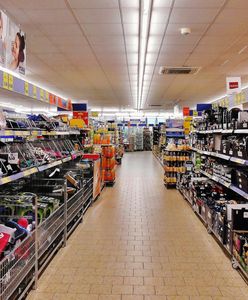 Nowe cenówki w Biedronce. Klienci zaskoczeni zmianami