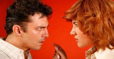 On chce mieszkać z rodzicami! List do psychologa