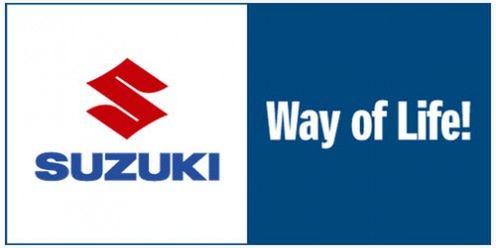 Suzuki i jego "Way of Life"