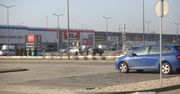 Gliwice: Jedno z największych centrów handlowych na Śląsku rozpoczyna przebudowę. Tak będzie wyglądać