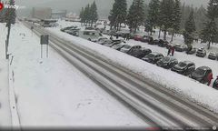 Czesi zamknęli przejście graniczne z Polską