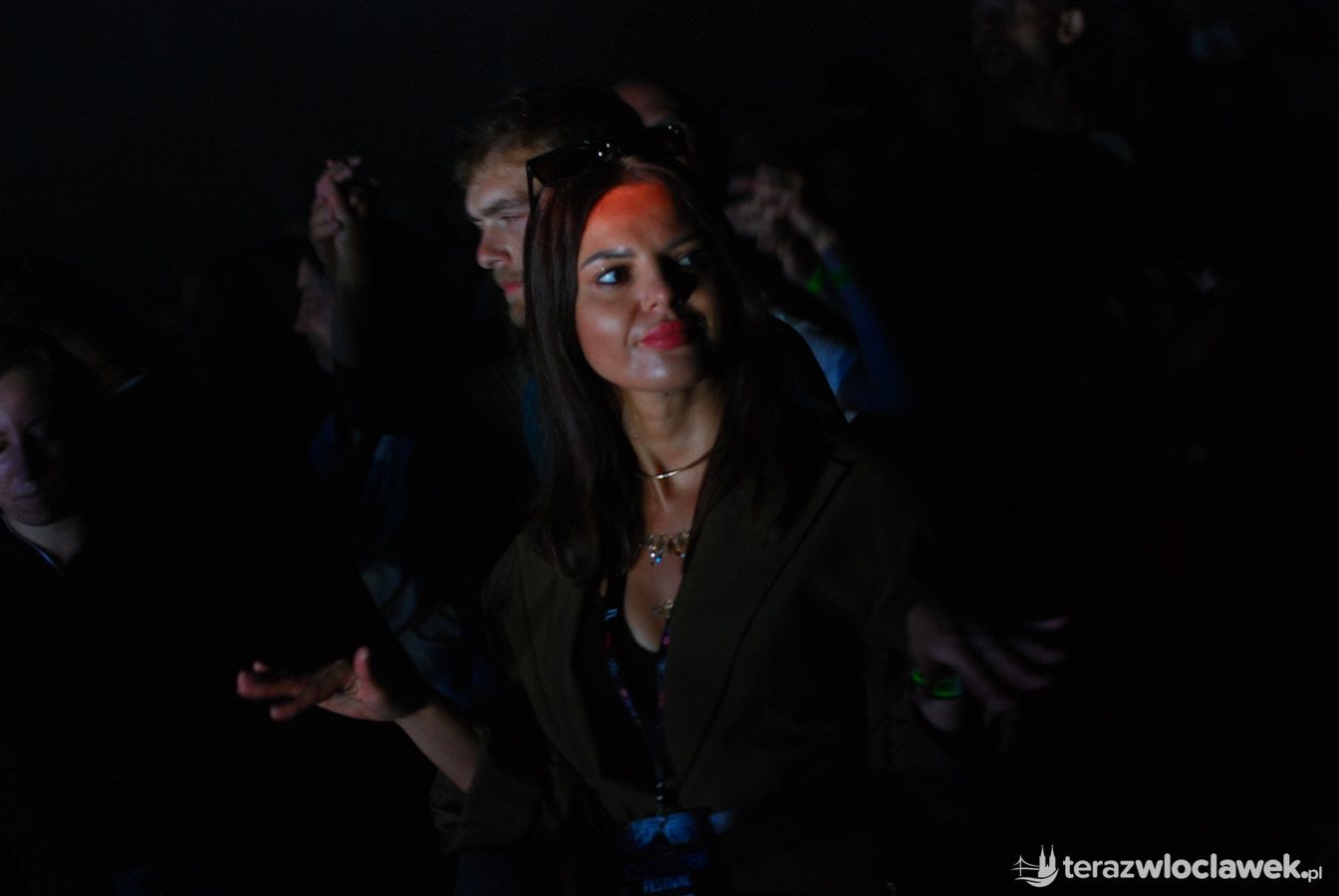Freshland Festival 2026