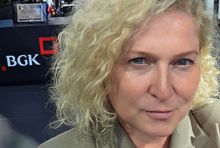 Beata Zduńczyk-Golędzinowska