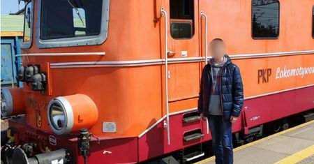 17-letni Dominik walczy o życie. Jest głos prokuratury