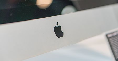 Apple obniża ceny. Studio Display XDR teraz tańszy o ponad tysiaka