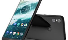 Motorola One za 1099 zł (wideo)