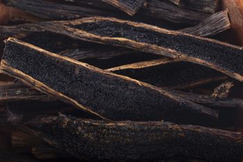 Zapomnij o imbirze i cynamonie. Ta przyprawa sprawi, że herbata cię rozgrzeje