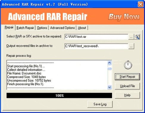 advanced-rar-repair