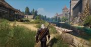 Next-genowy Wiedźmin 3 w tym roku. Oficjalna data premiery