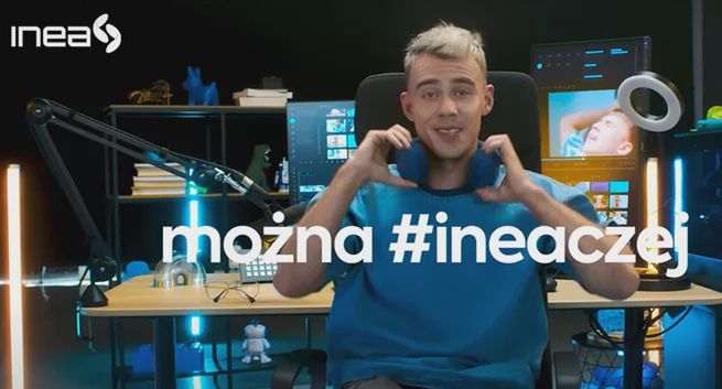 Duży operator zmienia technologię telewizji oraz internetu. „Wyłączenia już się rozpoczęły”