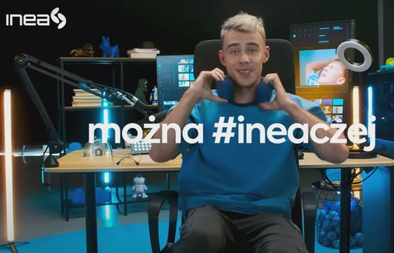 Duży operator zmienia technologię telewizji oraz internetu. „Wyłączenia już się rozpoczęły”