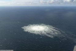 Szwedzi alarmują. Polski kabel uszkodzony? Polska spółka zabrała głos