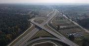 Dobre informacje dla kierowców. Coraz bliżej ukończenia drogi S17