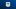 Darmowe gry w Epic Games Store. Znany survival w ofercie