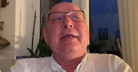 Jackowski już wie, co stanie się w wakacje. Skutki mają się ciągnąć latami