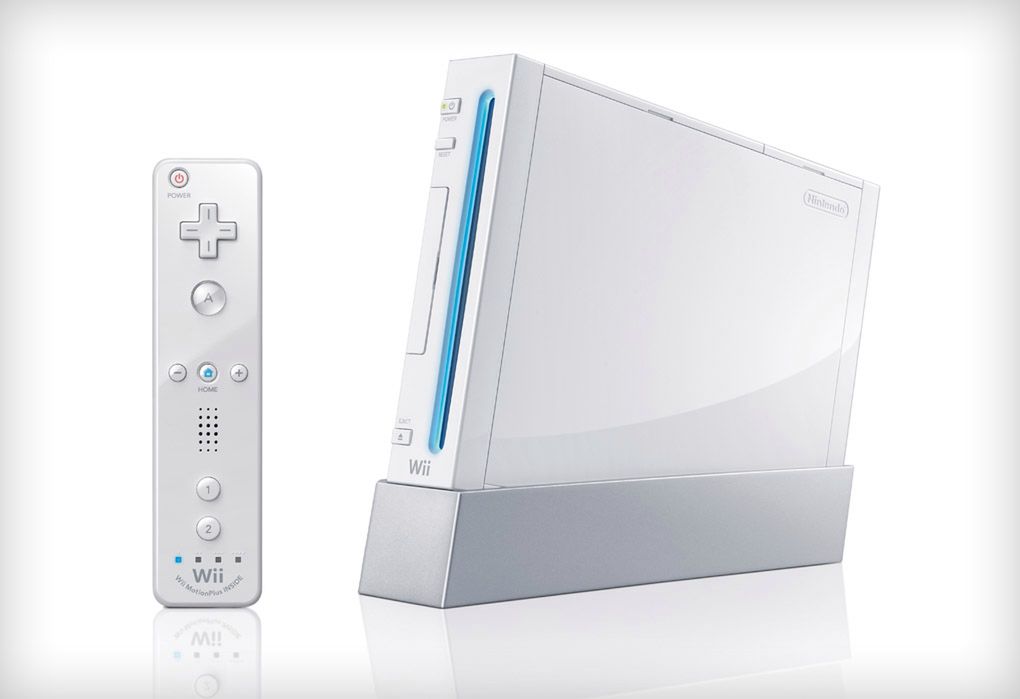 PlayStation VR: Przystawka zwiększająca moc PS4 jest wielkości konsoli Nintendo Wii! 2