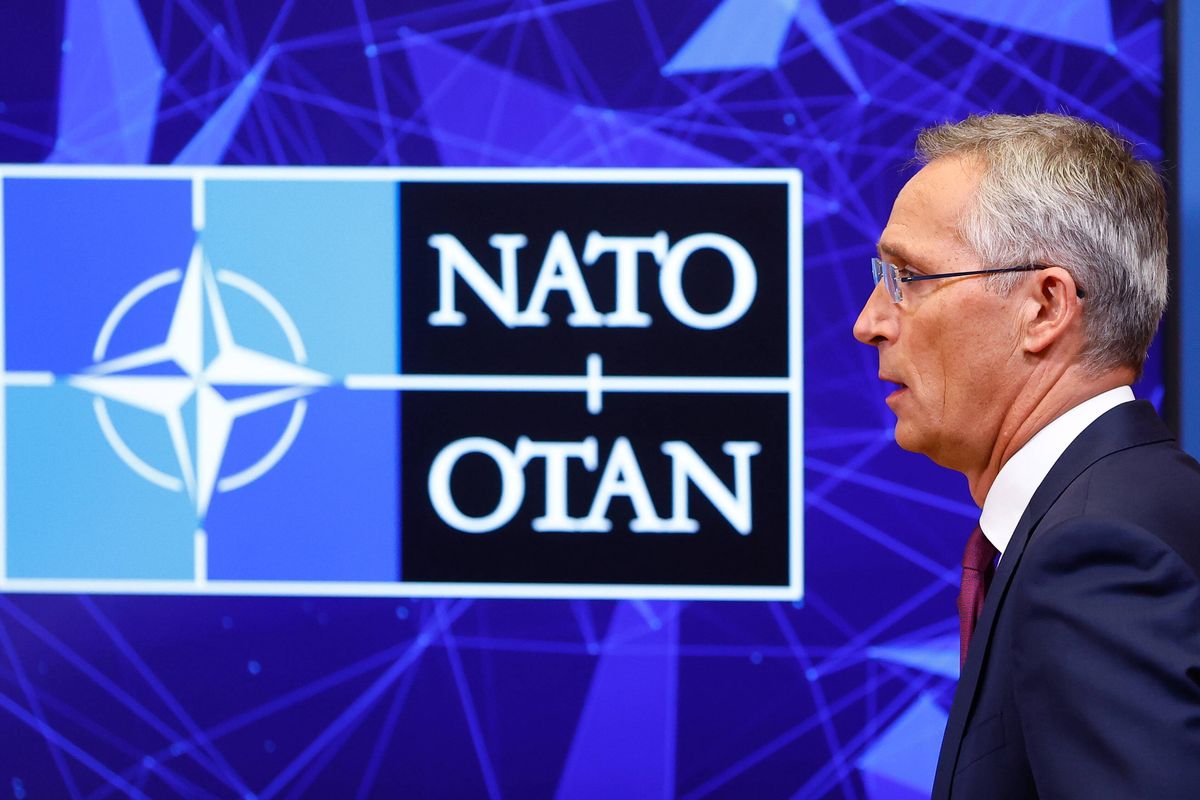 Polska chce uruchomienia art. 4 Paktu NATO. Co to oznacza?