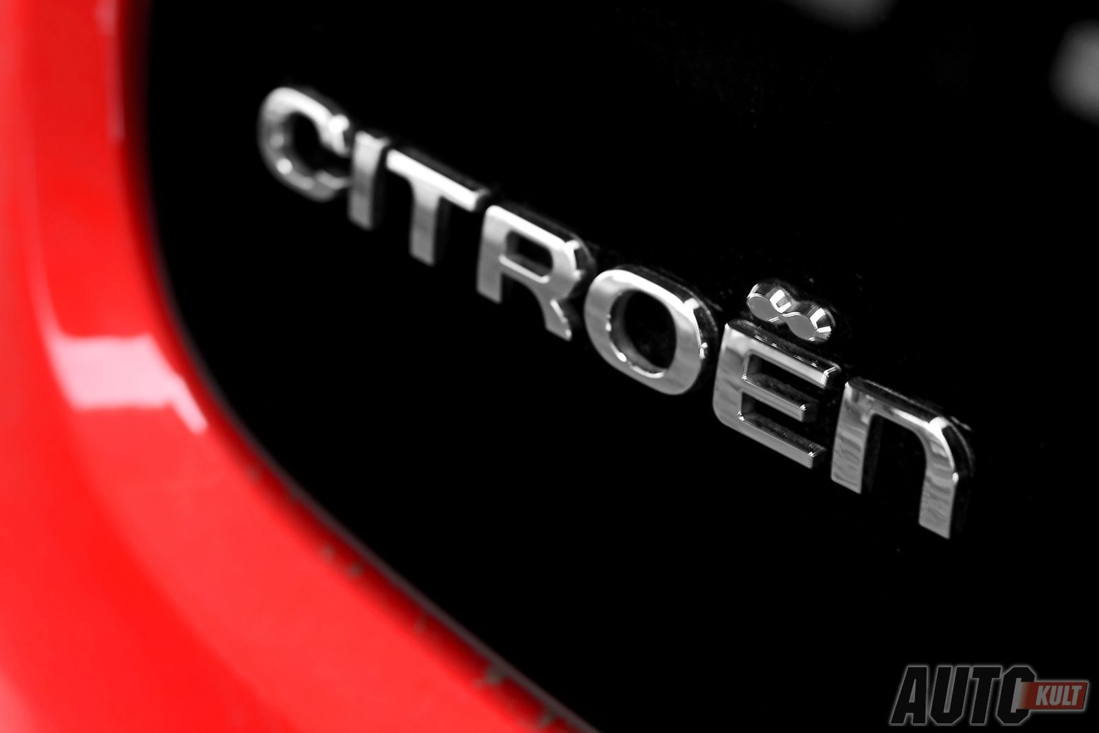 Citroën C1 1,0 5d Vitamin - test [galeria] 12