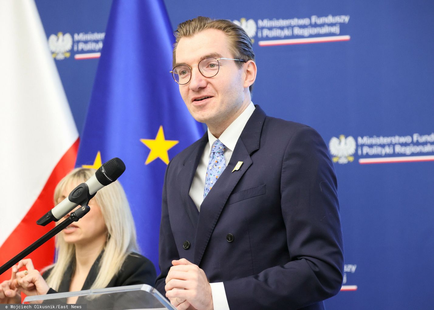 Afera z dotacjami dla firm. Będą kontrole. Oto szczegóły