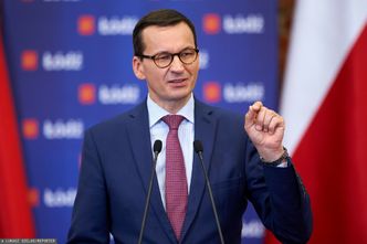 Rząd dopłaci Polakom do węgla. Dla wielu to i tak może być za mało