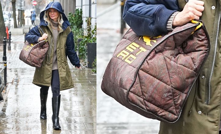 Agnieszka Woźniak-Starak