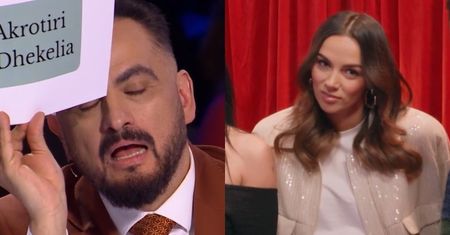 "Mam talent!": powrót Agustina Egurroli i debiut Pauliny Krupińskiej. Widzowie już wydali werdykt