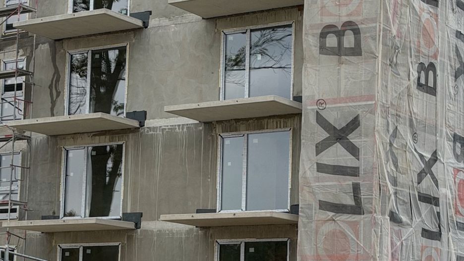 Budżet Pułtuska 2026: dochody rosną, ale wydatki i deficyt także