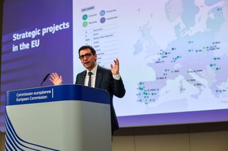 Strategiczny projekt odzysku cennych metali. Pochłonie 3 mld zł