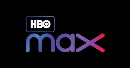HBO MAX w Polsce jeszcze nie teraz